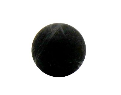 12.7 mm ball for Testomat® LIMIT, our item number 40608